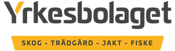 Yrkesbolaget